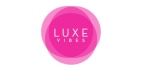 Luxe Vibes Promo Codes